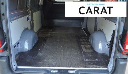 Mercedes-Benz Vito 2022 Mercedes-Benz Vito 2022