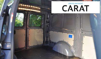 Mercedes-Benz Vito 2022 Mercedes-Benz Vito 2022