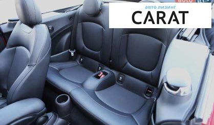 MINI Cooper 2018 MINI Cooper 2018