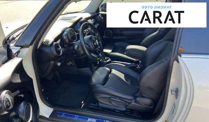 MINI Cooper 2014 MINI Cooper 2014