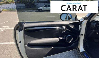 MINI Cooper 2014 MINI Cooper 2014