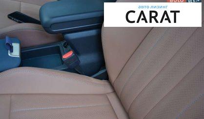 MINI Countryman 2024 MINI Countryman 2024