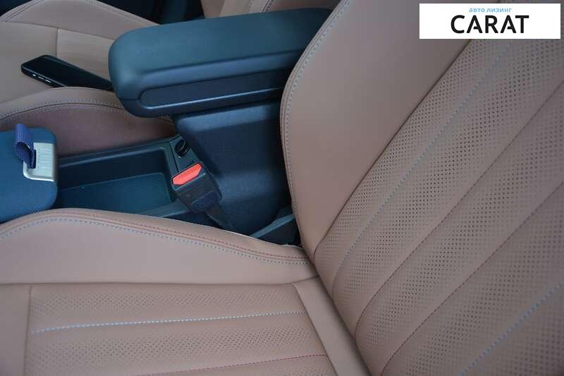 MINI Countryman 2024 MINI Countryman 2024