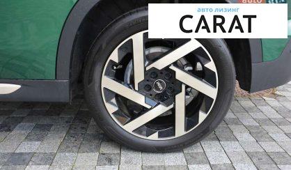 MINI Countryman 2024 MINI Countryman 2024