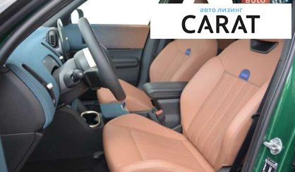 MINI Countryman 2024 MINI Countryman 2024