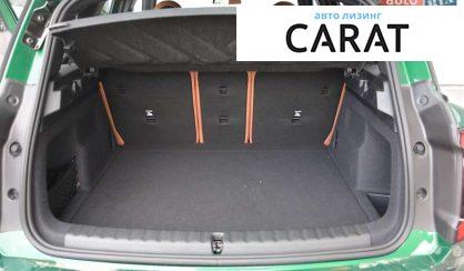 MINI Countryman 2024 MINI Countryman 2024