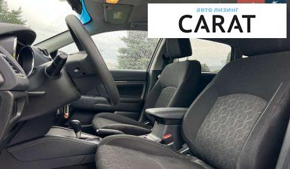 Mitsubishi Outlander 2019