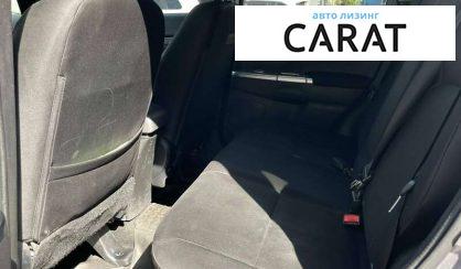 Mitsubishi Outlander 2015