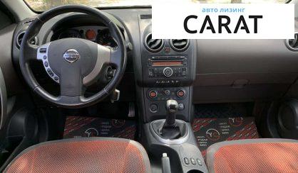 Seat Ibiza 2021
