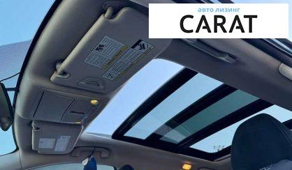 Nissan Rogue 2015