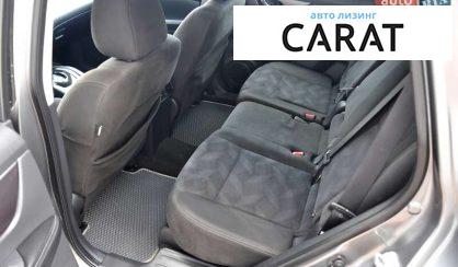 Nissan Rogue 2015 Nissan Rogue 2015