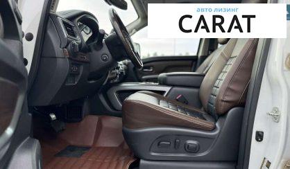 Jeep Grand Cherokee 2017