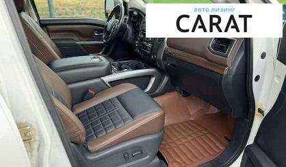 Jeep Grand Cherokee 2017