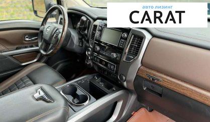 Jeep Grand Cherokee 2017