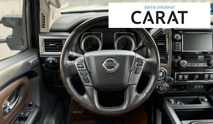 Jeep Grand Cherokee 2017