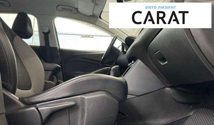 Opel Grandland X 2021