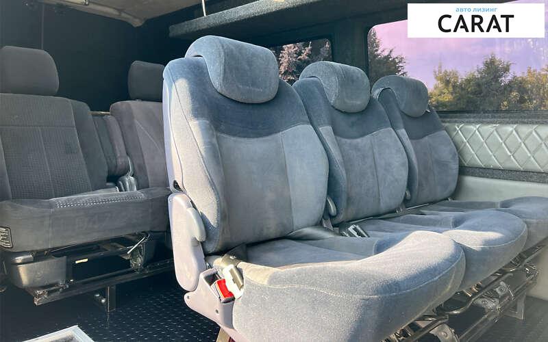 Opel Movano 2014 Opel Movano 2014