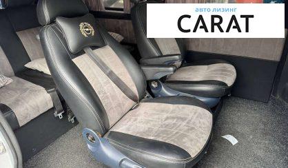 Opel Vivaro 2015 Opel Vivaro 2015