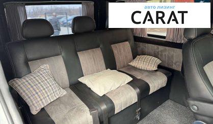 Opel Vivaro 2015 Opel Vivaro 2015