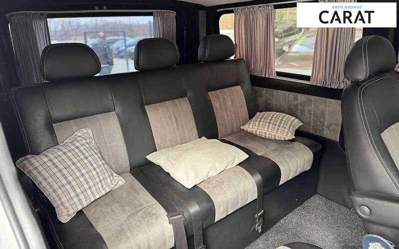 Opel Vivaro 2015 Opel Vivaro 2015