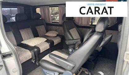 Opel Vivaro 2015 Opel Vivaro 2015
