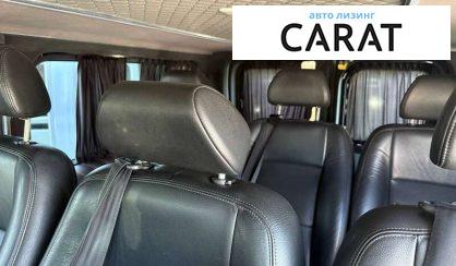 Opel Vivaro 2018 Opel Vivaro 2018