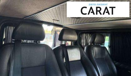 Opel Vivaro 2018 Opel Vivaro 2018