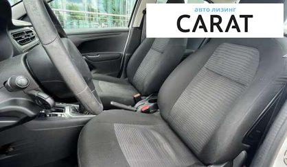 Peugeot 301 2020 Peugeot 301 2020