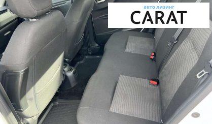 Peugeot 301 2020 Peugeot 301 2020