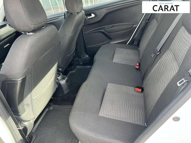 Peugeot 301 2020 Peugeot 301 2020