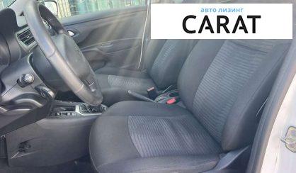 Peugeot 301 2020 Peugeot 301 2020