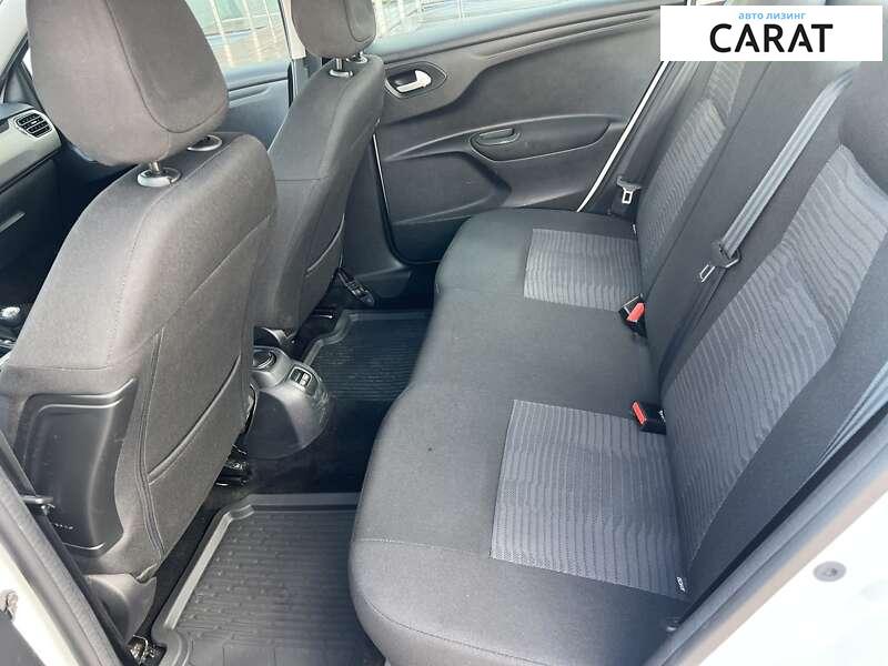 Peugeot 301 2020 Peugeot 301 2020