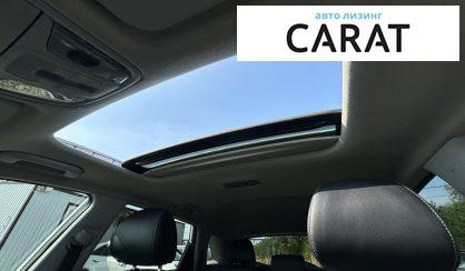 Kia Niro 2020