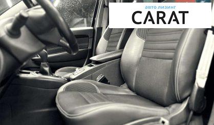 Renault Grand Scenic 2014