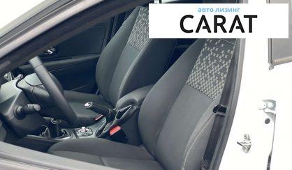 Renault Megane 2013