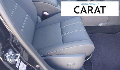 Renault Megane 2013