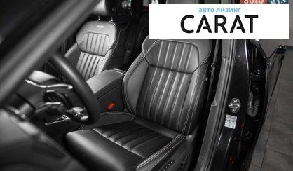 Skoda Superb 2020 Skoda Superb 2020