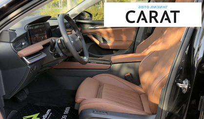 Skoda Superb 2025