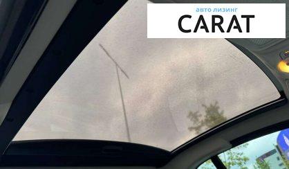 Smart Fortwo 2010