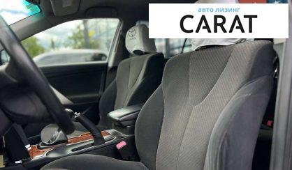 Toyota Camry 2008 Toyota Camry 2008