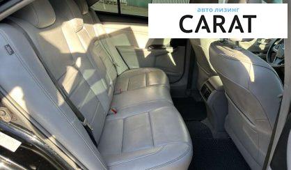 Toyota Camry 2016