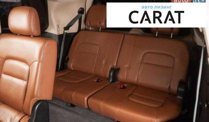 Toyota Land Cruiser 2014