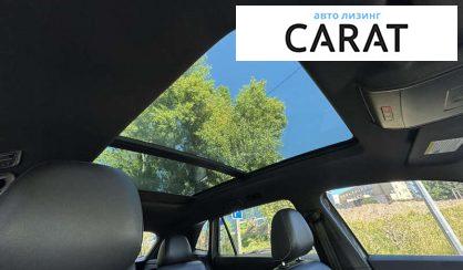 Volkswagen Atlas 2020