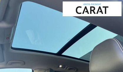 Volkswagen Atlas 2023