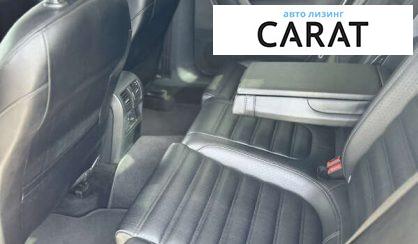 Volkswagen Passat CC 2013