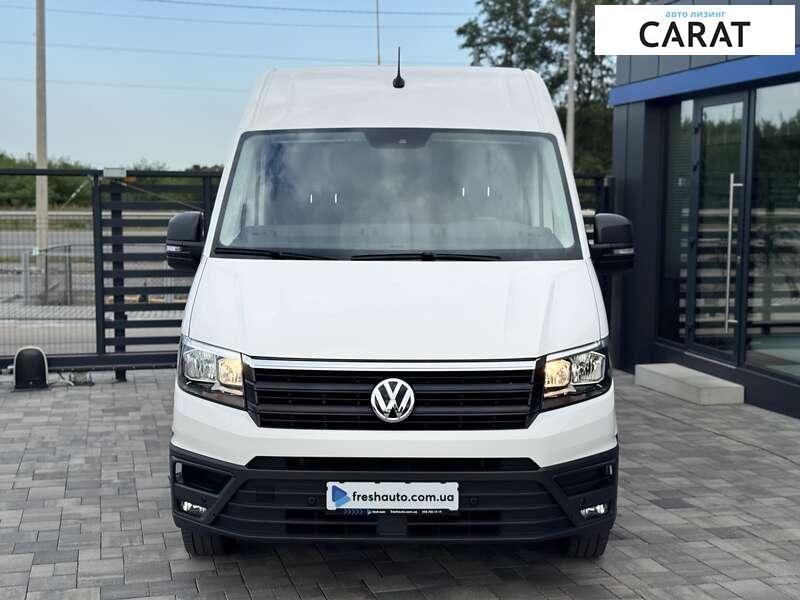 Kia Sorento 2017 Kia Sorento 2017