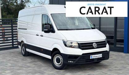 Kia Sorento 2017 Kia Sorento 2017