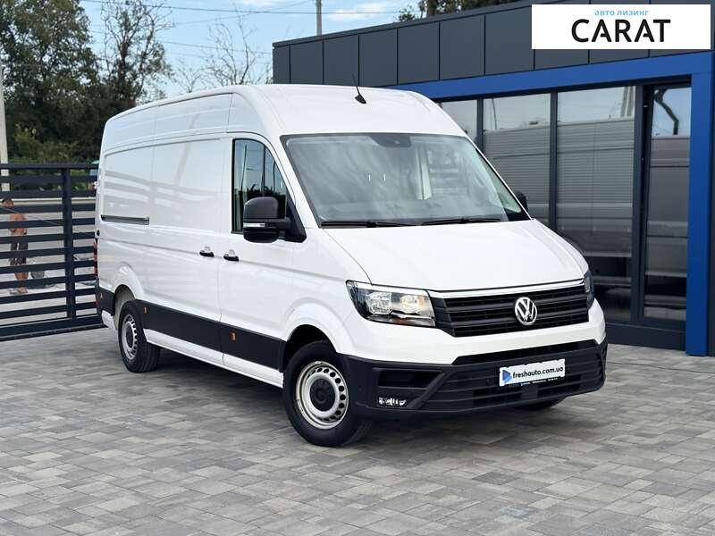 Kia Sorento 2017 Kia Sorento 2017