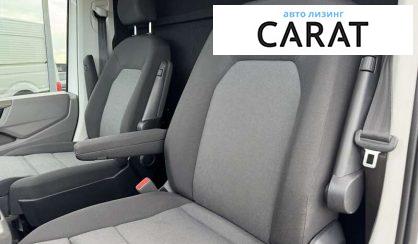 Kia Sorento 2017 Kia Sorento 2017