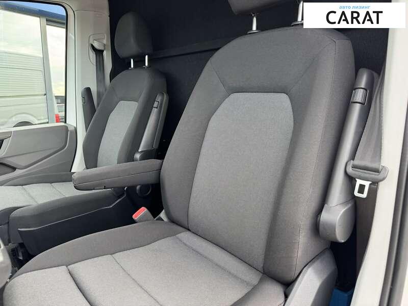 Kia Sorento 2017 Kia Sorento 2017